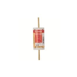 LITTELFUSE JLS125