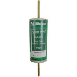 LITTELFUSE 0JTD100.V