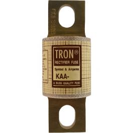 EATON CORPORATION KAA-200