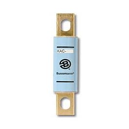 EATON CORPORATION KAC-125