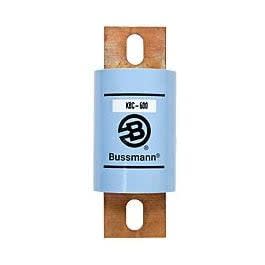 EATON CORPORATION KBC-350