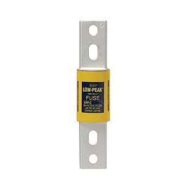 EATON CORPORATION KRP-C-1500SP