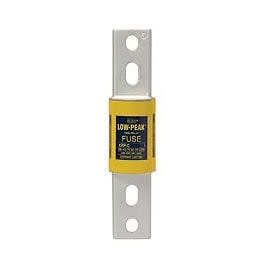 EATON CORPORATION KRP-C-650SP