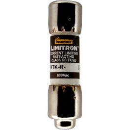EATON CORPORATION KTK-R-1-1/2