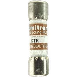 EATON CORPORATION KTK-1-1/2