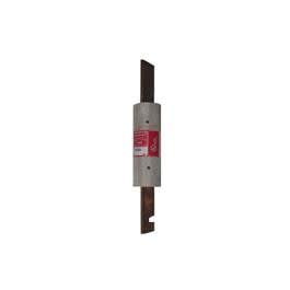 EATON CORPORATION KTS-R-150