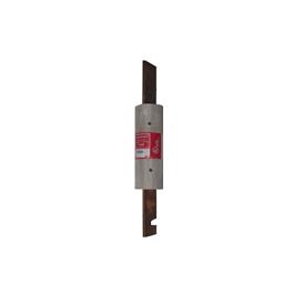 EATON CORPORATION KTS-R-200