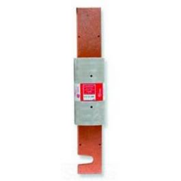 EATON CORPORATION KTS-R-300