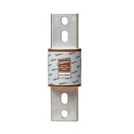 EATON CORPORATION KTU-1200