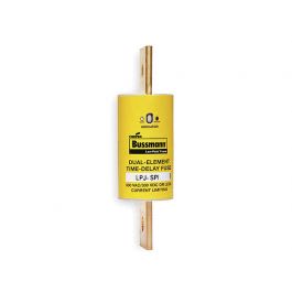 EATON CORPORATION LPJ-100SPI