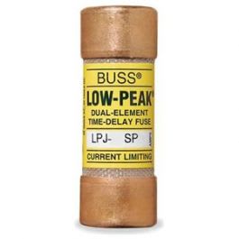 EATON CORPORATION LPJ-6-SP