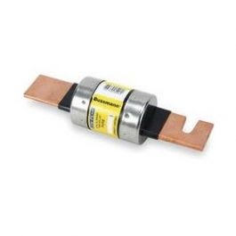 EATON CORPORATION LPN-RK-300SP