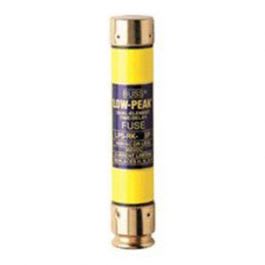 EATON CORPORATION 1P5RK405P