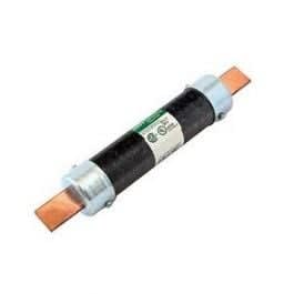 EATON CORPORATION NOS-90