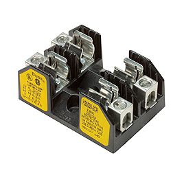 EATON CORPORATION R60060-1CR