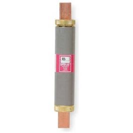 EATON CORPORATION RES-150