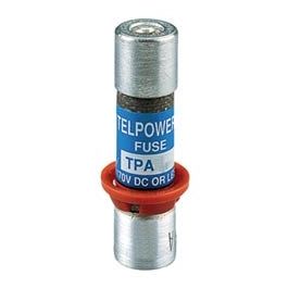 EATON CORPORATION TPA-40