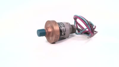 CUSTOM COMPONENT SWITCHES 611GB768