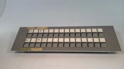 MSC TUTTLINGEN KK MMI-TSS