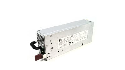 HEWLETT PACKARD COMPUTER 380622-001