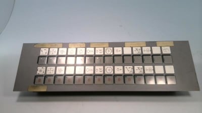 MSC TUTTLINGEN KK MMI-TSM