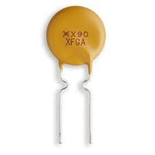 TE CONNECTIVITY RXEF110-2