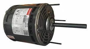 GRAINGER 4M184J