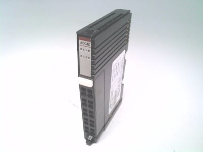 UNITRONICS URA-0004Z