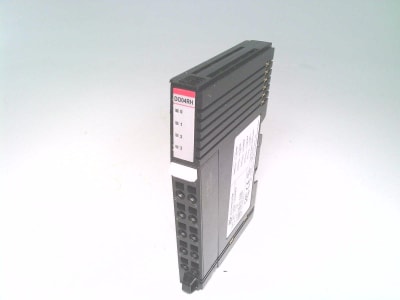 UNITRONICS URD-0004RH