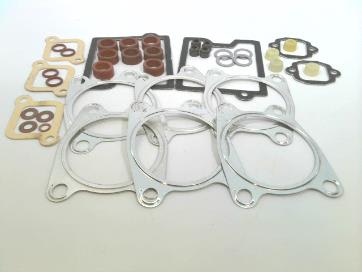 LISTER PETTER P657-34171