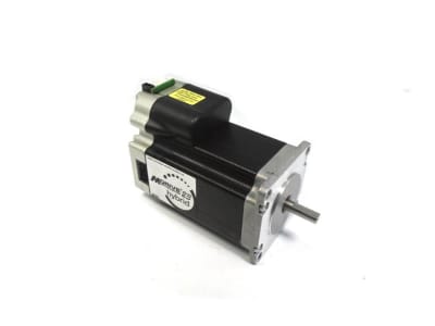 SCHNEIDER ELECTRIC MAI3CRL23C6-EJM