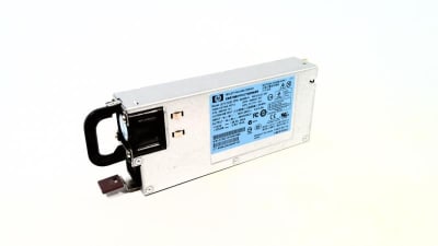 HEWLETT PACKARD COMPUTER 499250-101