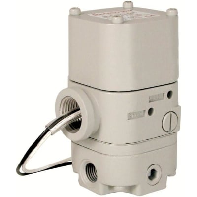 MARSH BELLOFRAM 961-085-000