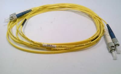 FIBERTRON 808064