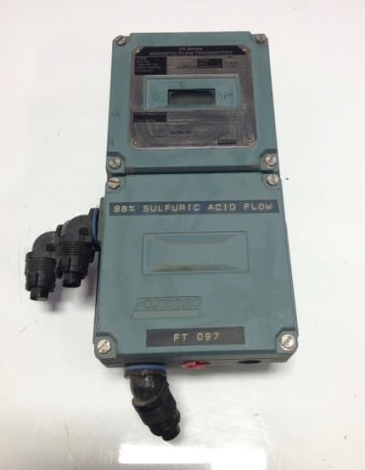 INVENSYS IMT20-TA10FGZ-G