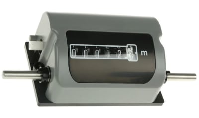 TRUMETER 3602-192TG