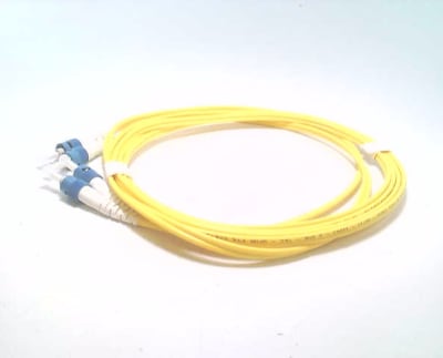 COMPULINK STCSTCD3-SPSM