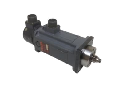 MITSUBISHI HA-N33C-TS