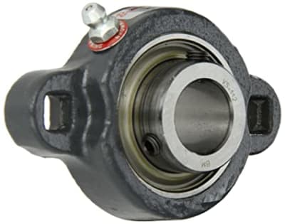 REGAL REXNORD VF2E-112M