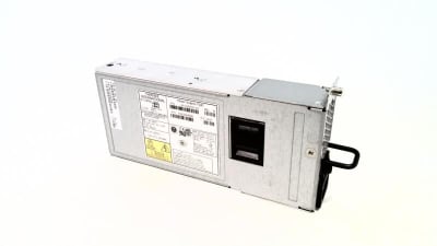 CHEROKEE INTERNATIONAL 60-0300031-02