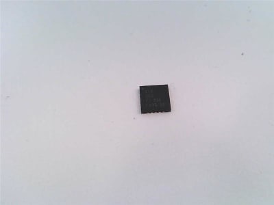 TEXAS INSTRUMENTS SEMI XTR300AIRGWR