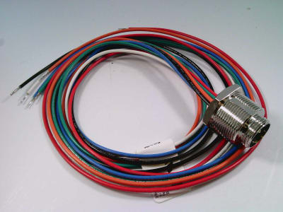TURCK U-35013