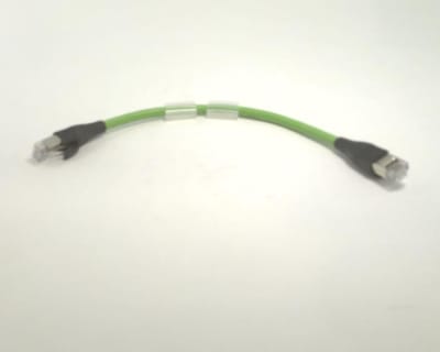 MURR ELEKTRONIK 7000-74311-7900015