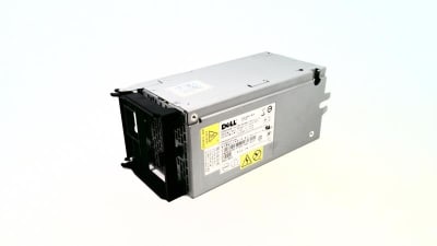 DELL DPS-650BBA