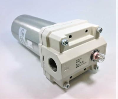 SMC AFF70D-N10-B