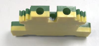 C3 CONTROLS 1727