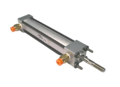 PHD INC SDB22X3-AE-BR-H4