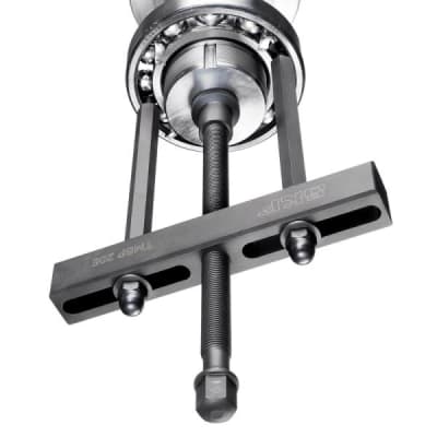 SKF TMBP-20E