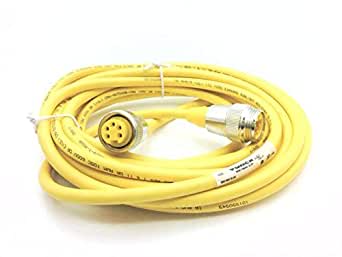 TURCK U2077-2