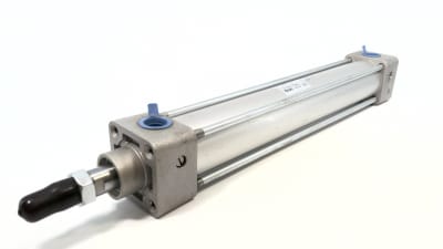 SMC NCDA1L150-1000-XA22M